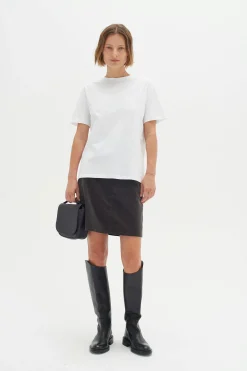 InWear RylieIW Skjørt* Skjørt