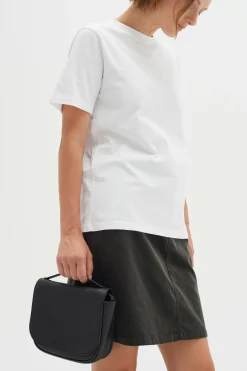 InWear RylieIW Skjørt* Skjørt