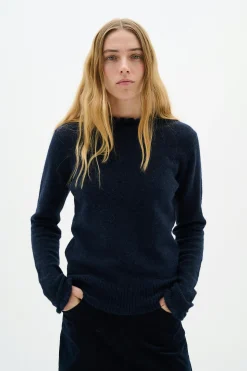 InWear RylieIW Skjørt* Skjørt