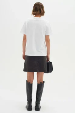 InWear RylieIW Skjørt* Skjørt