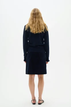 InWear RylieIW Skjørt* Skjørt