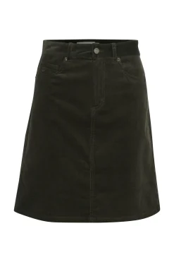 InWear RylieIW Skjørt* Skjørt