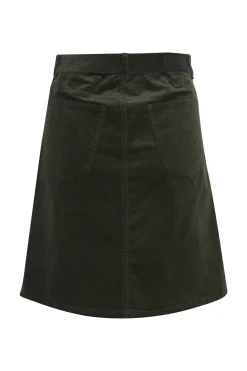 InWear RylieIW Skjørt* Skjørt