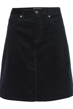 InWear RylieIW Skjørt* Skjørt
