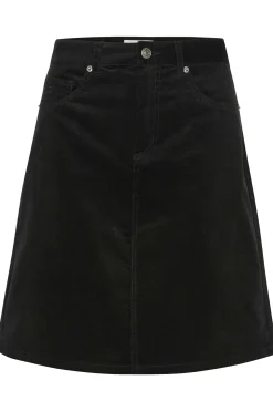 InWear RylieIW Skjørt* Skjørt
