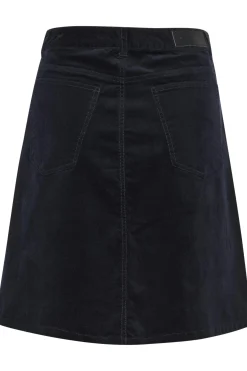 InWear RylieIW Skjørt* Skjørt