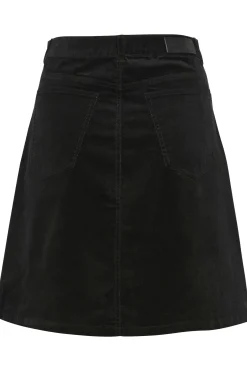 InWear RylieIW Skjørt* Skjørt