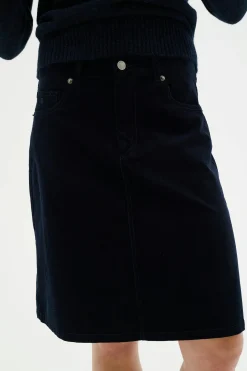 InWear RylieIW Skjørt* Skjørt