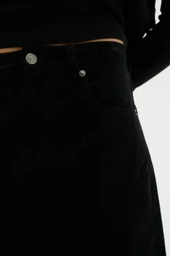 InWear RylieIW Skjørt* Skjørt