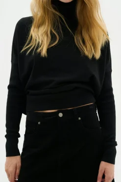 InWear RylieIW Skjørt* Skjørt