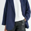 InWear SadineIW Blazer* Blazere | Yttertøy