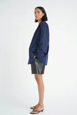 InWear SadineIW Blazer* Blazere | Yttertøy