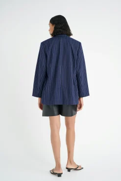 InWear SadineIW Blazer* Blazere | Yttertøy