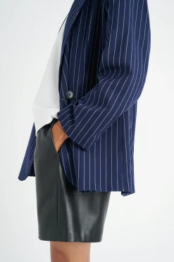 InWear SadineIW Blazer* Blazere | Yttertøy