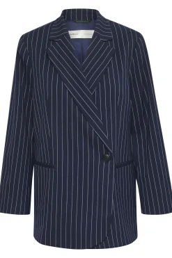 InWear SadineIW Blazer* Blazere | Yttertøy
