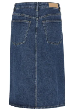 InWear SalineIW Skjørt* Skjørt