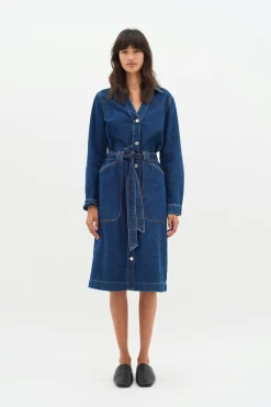 InWear SaloneIW Kjole* Kjoler