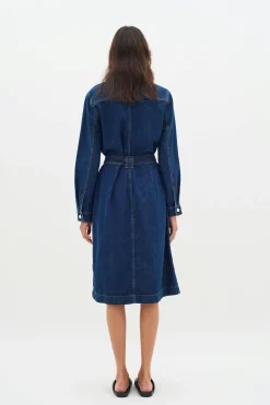 InWear SaloneIW Kjole* Kjoler