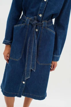 InWear SaloneIW Kjole* Kjoler