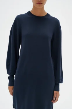 InWear SammyIW Kjole* Kjoler