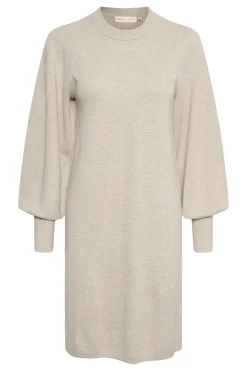 InWear SammyIW Kjole* Kjoler