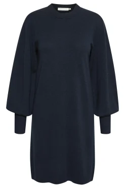 InWear SammyIW Kjole* Kjoler