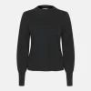 InWear SammyIW Pullover* Genser
