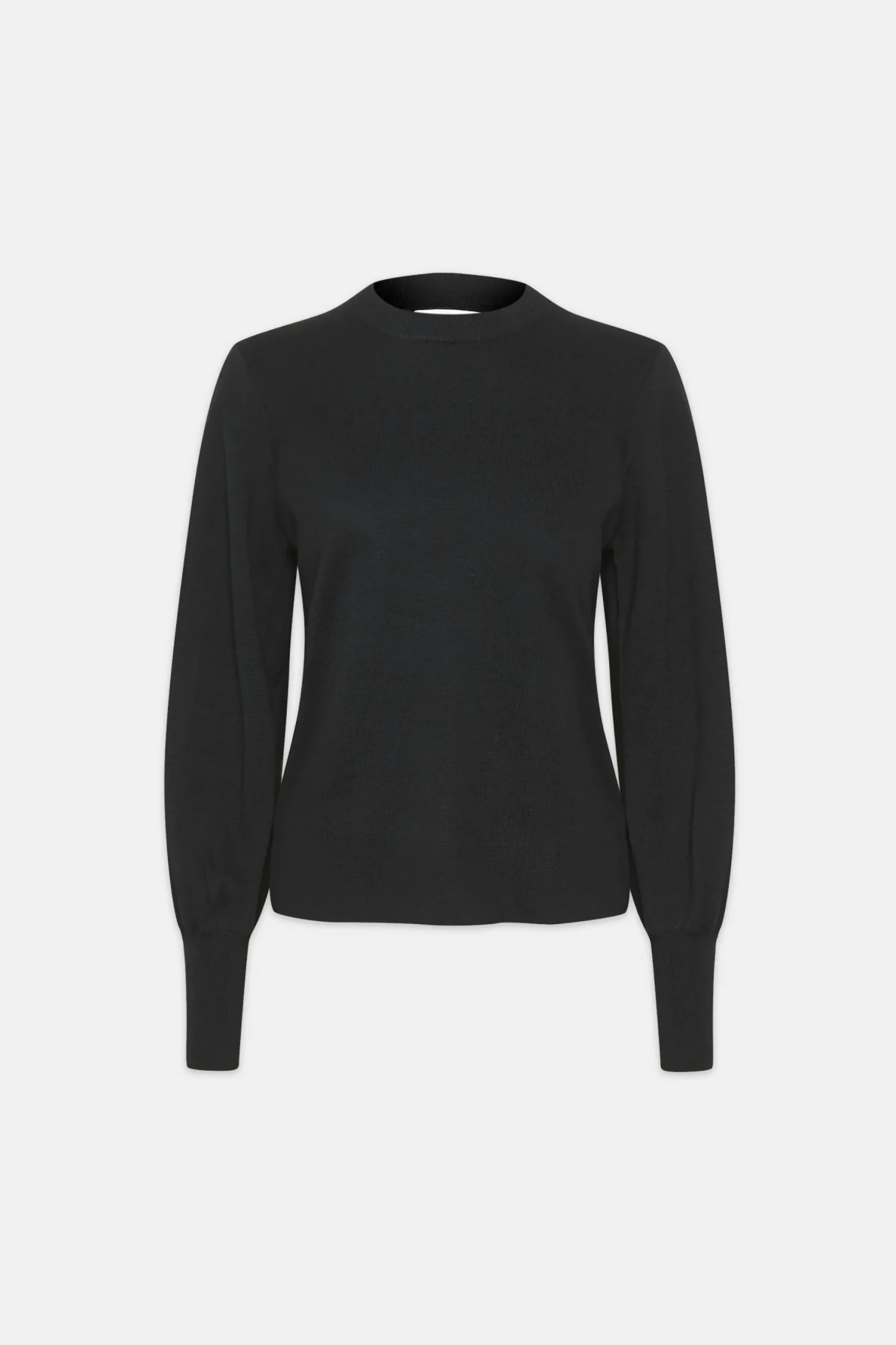 InWear SammyIW Pullover* Genser