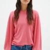 InWear SammyIW Pullover* Genser