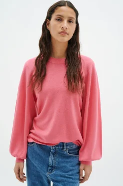 InWear SammyIW Pullover* Genser