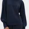 InWear SammyIW Pullover* Genser