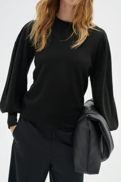 InWear SammyIW Pullover* Genser