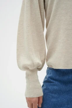 InWear SammyIW Pullover* Genser