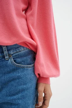 InWear SammyIW Pullover* Genser
