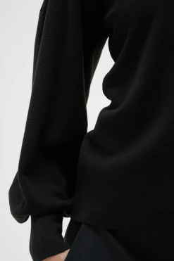 InWear SammyIW Pullover* Genser