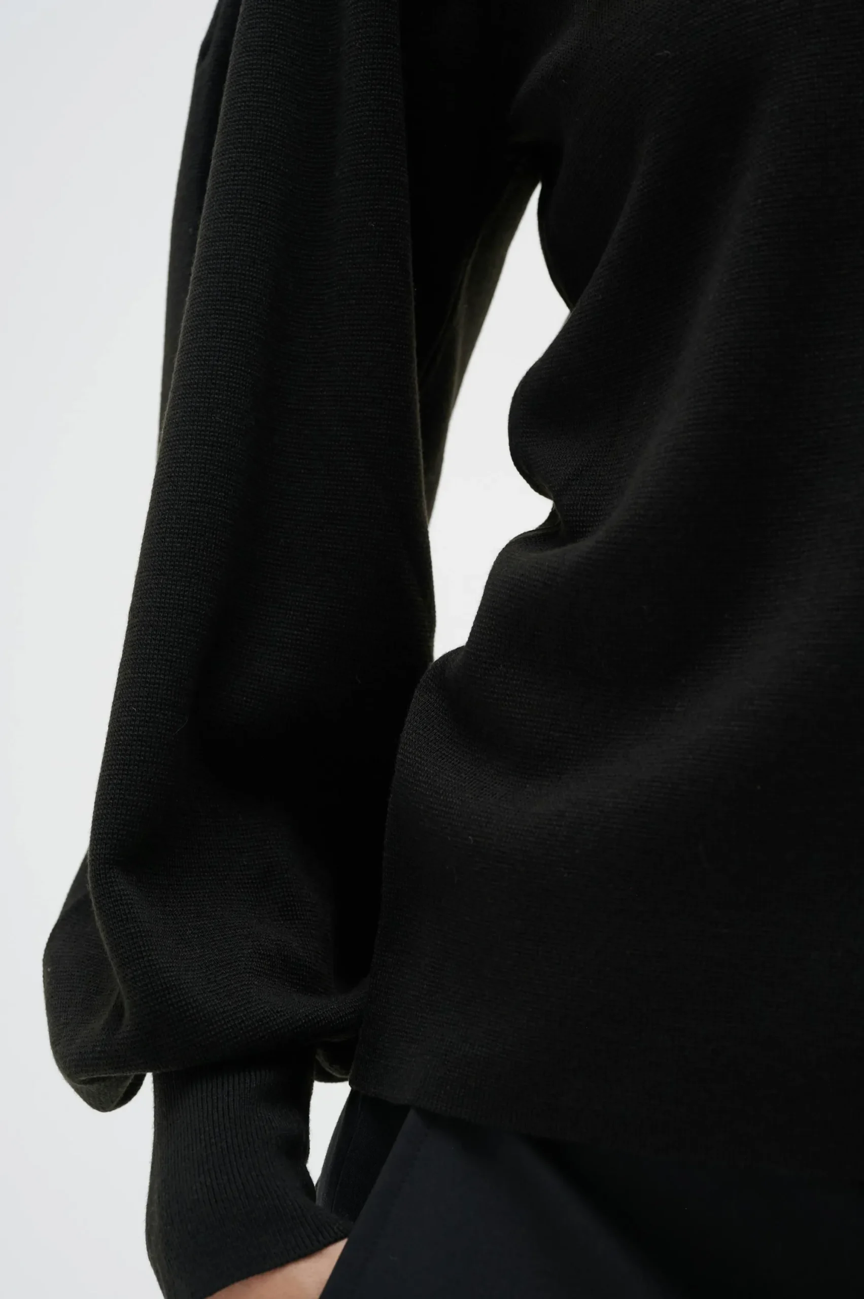 InWear SammyIW Pullover* Genser