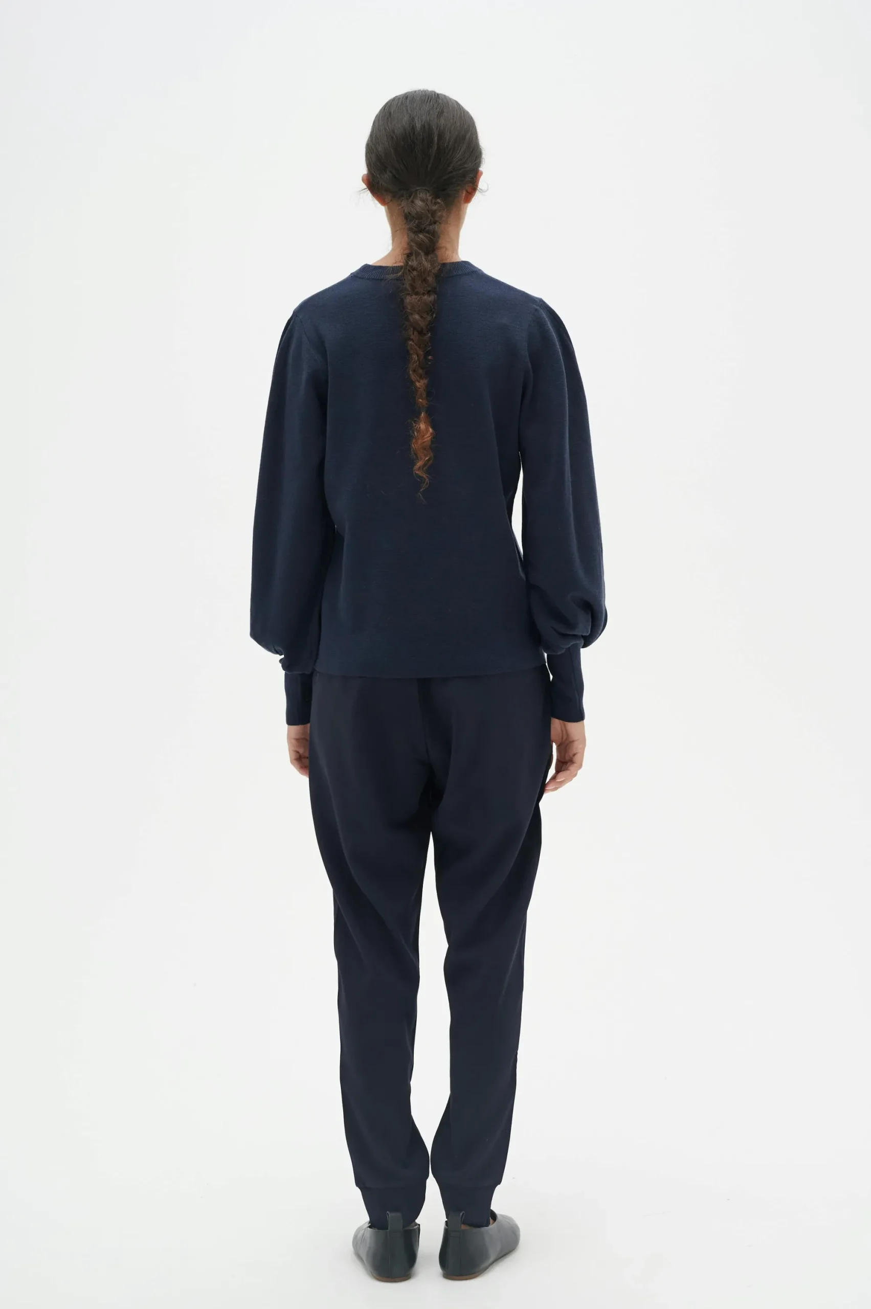 InWear SammyIW Pullover* Genser