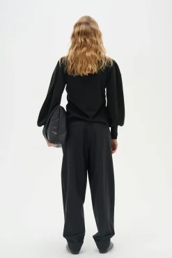 InWear SammyIW Pullover* Genser