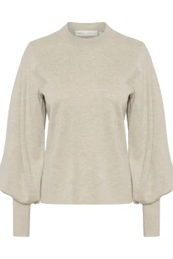 InWear SammyIW Pullover* Genser