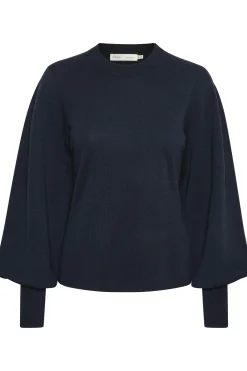 InWear SammyIW Pullover* Genser
