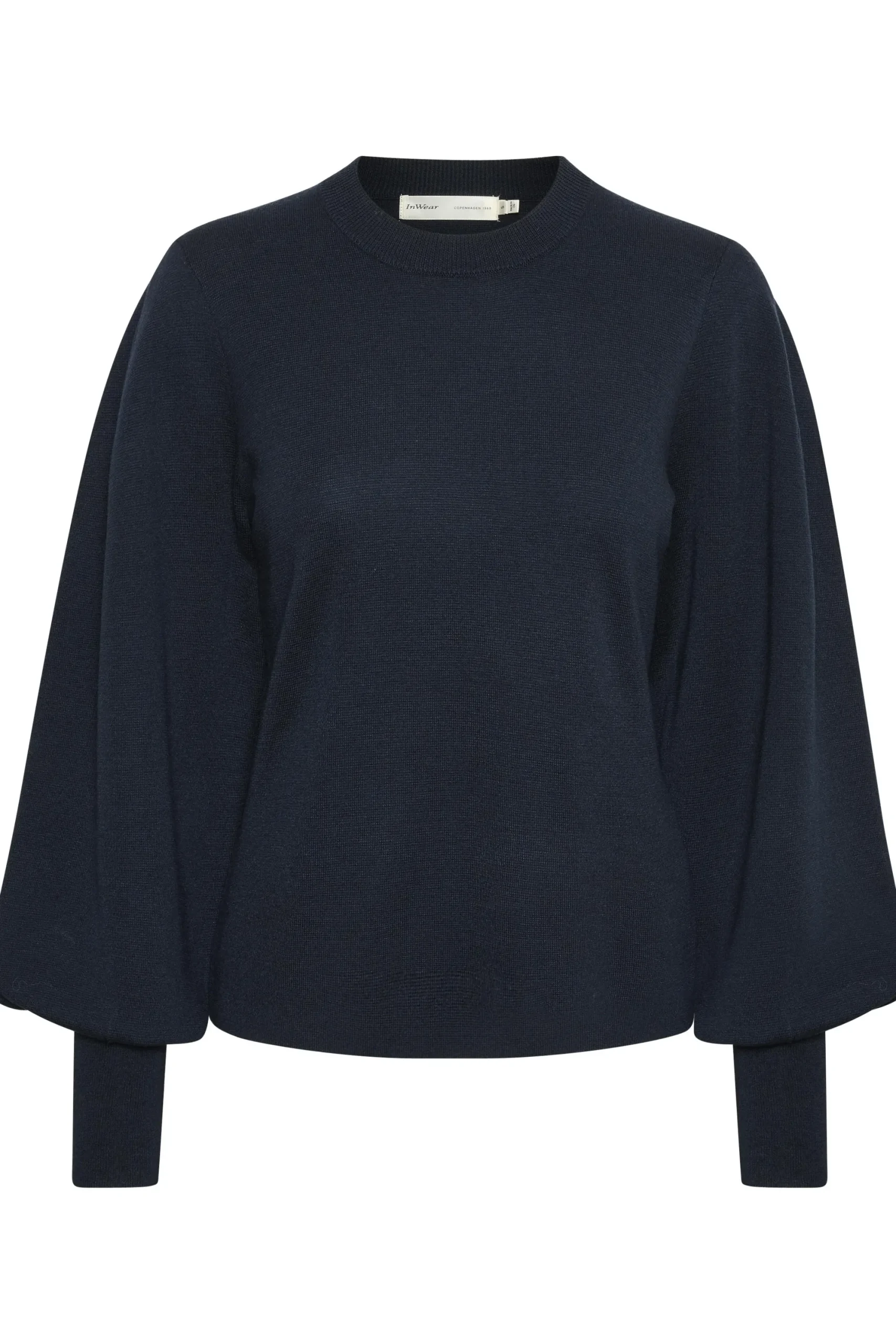InWear SammyIW Pullover* Genser