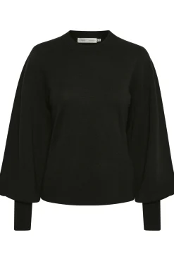 InWear SammyIW Pullover* Genser