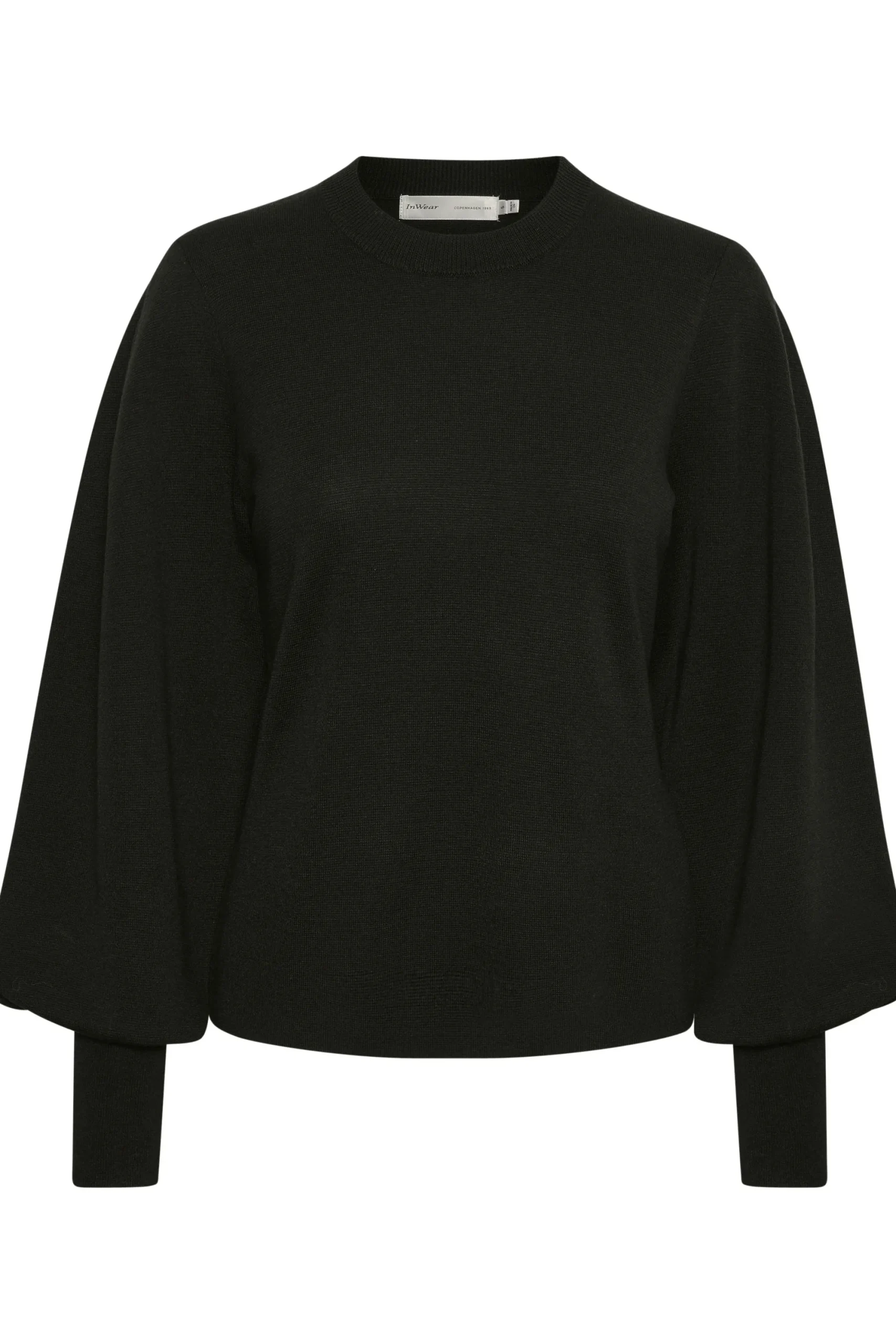 InWear SammyIW Pullover* Genser