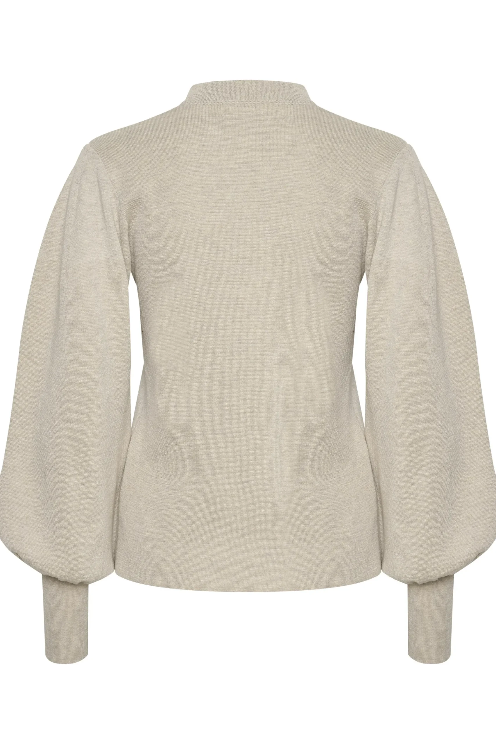 InWear SammyIW Pullover* Genser