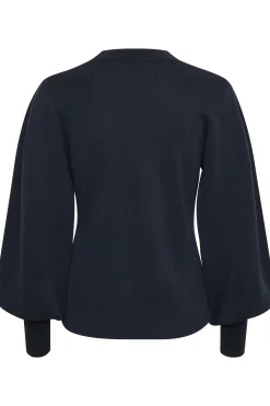InWear SammyIW Pullover* Genser