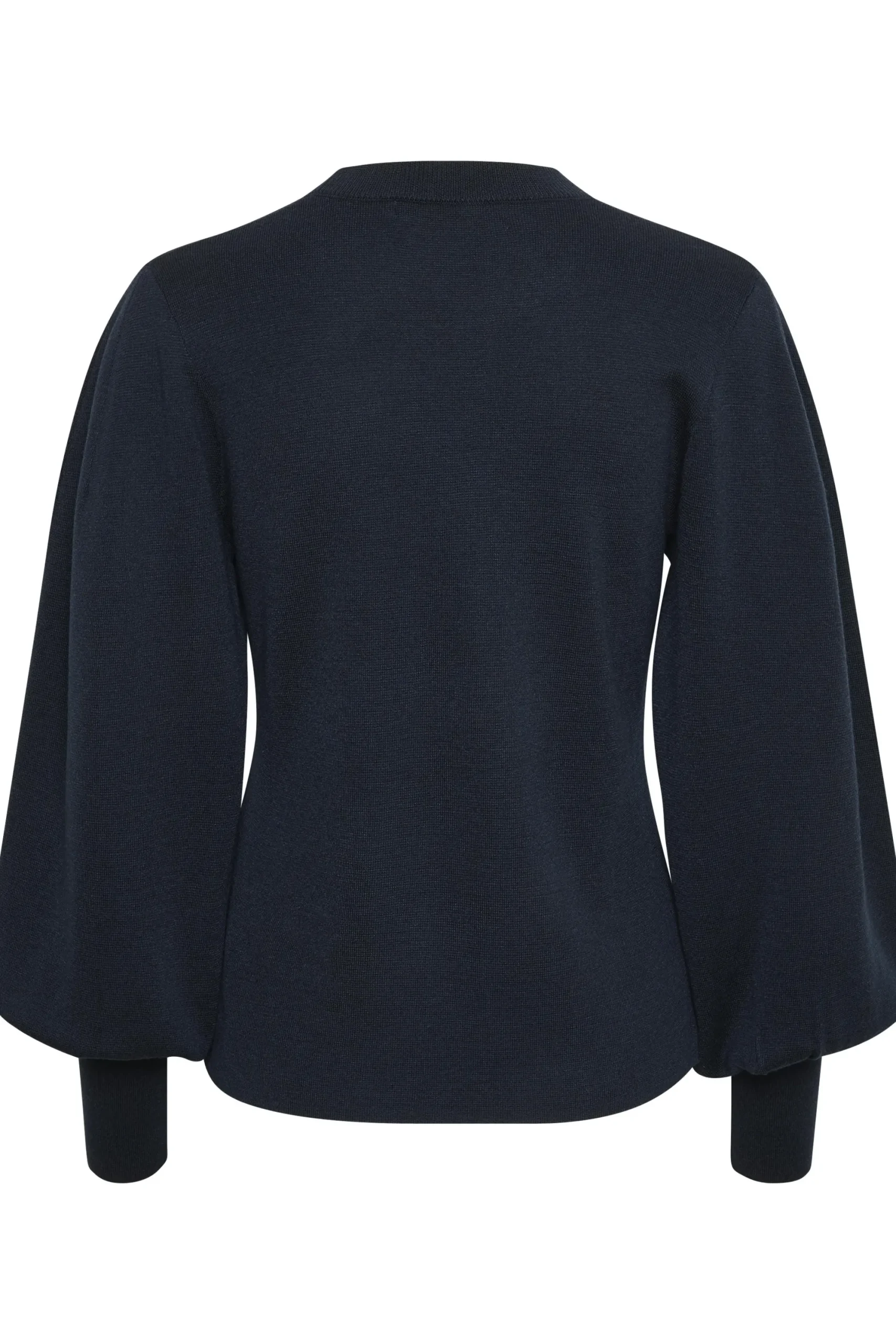 InWear SammyIW Pullover* Genser