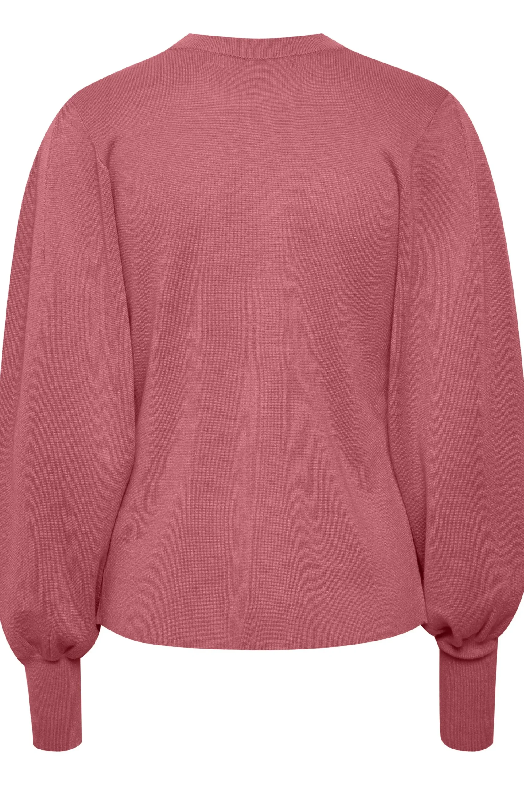 InWear SammyIW Pullover* Genser