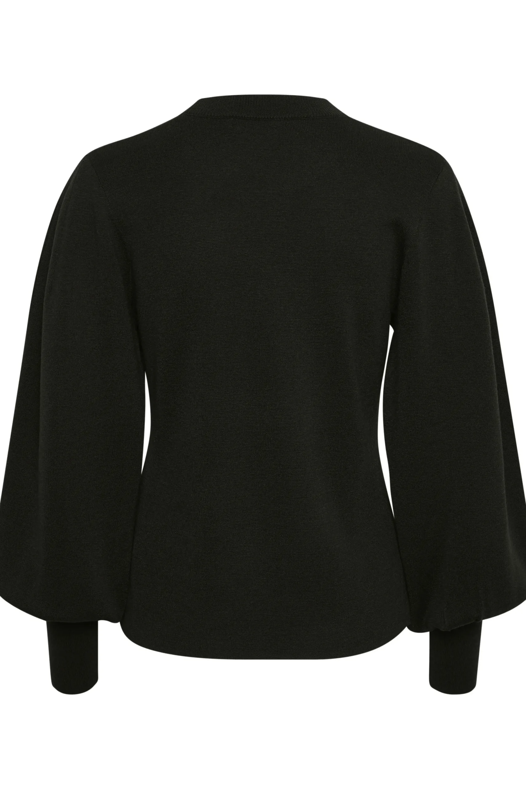 InWear SammyIW Pullover* Genser