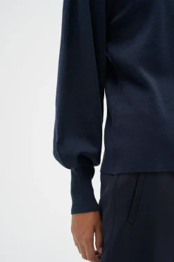InWear SammyIW Pullover* Genser