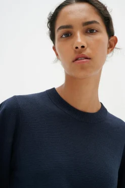 InWear SammyIW Pullover* Genser